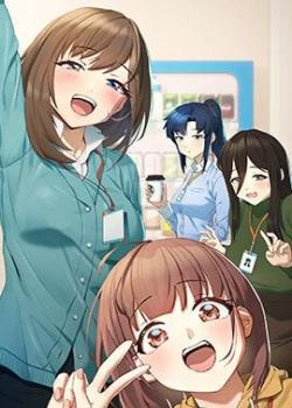 羞羞漫画免费漫画阅读韩漫精选