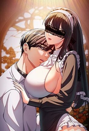 羞羞漫画免费漫画阅读新番上线
